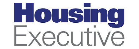 Housing Executive Logo